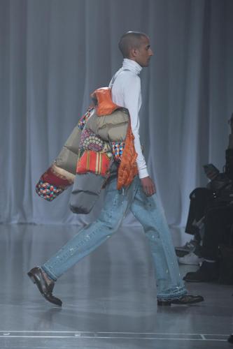 TANAKA 23FW Large 0013B