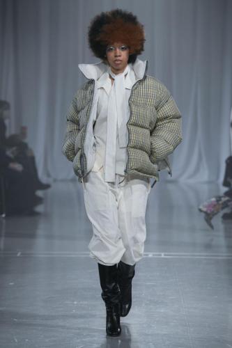 TANAKA 23FW Large 0014