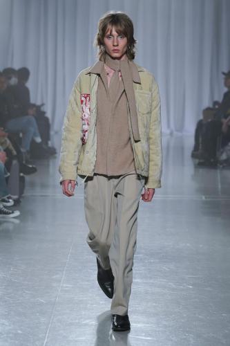 TANAKA 23FW Large 0015