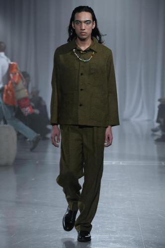 TANAKA 23FW Large 0016
