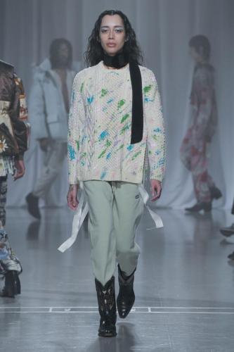 TANAKA 23FW Large 0017