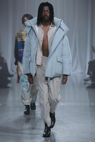 TANAKA 23FW Large 0018
