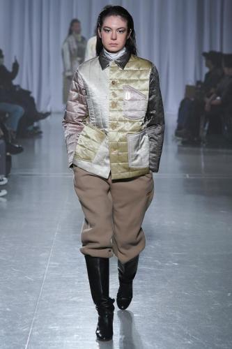 TANAKA 23FW Large 0019