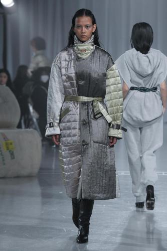 TANAKA 23FW Large 0020
