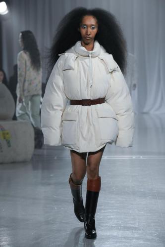 TANAKA 23FW Large 0021