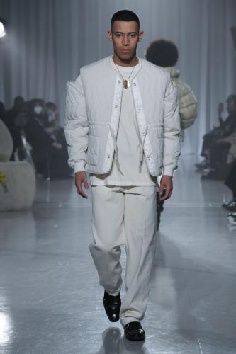 TANAKA 23FW Large 0022