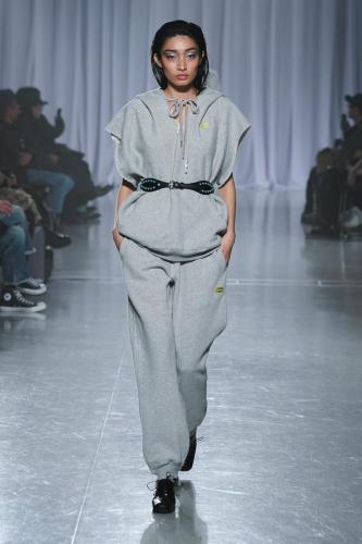 TANAKA 23FW Large 0023