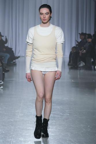 TANAKA 23FW Large 0024