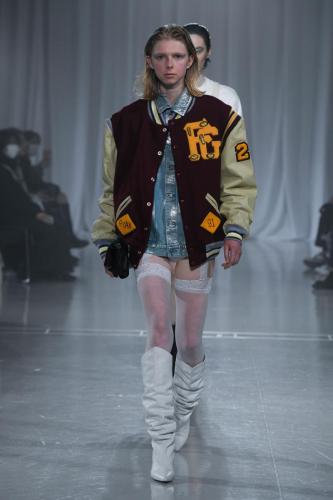 TANAKA 23FW Large 0025