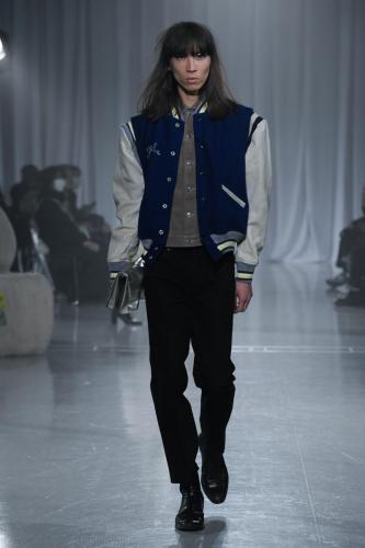 TANAKA 23FW Large 0026