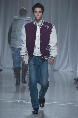 TANAKA 23FW Large 0027