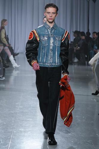 TANAKA 23FW Large 0028