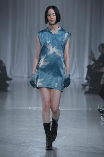 TANAKA 23FW Large 0030