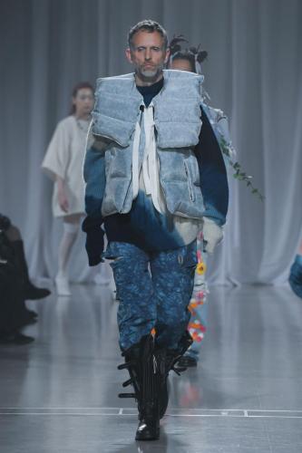TANAKA 23FW Large 0031