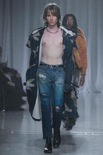 TANAKA 23FW Large 0032