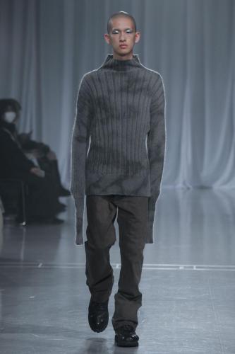TANAKA 23FW Large 0033