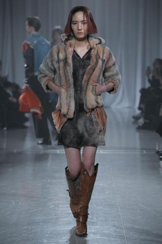 TANAKA 23FW Large 0034