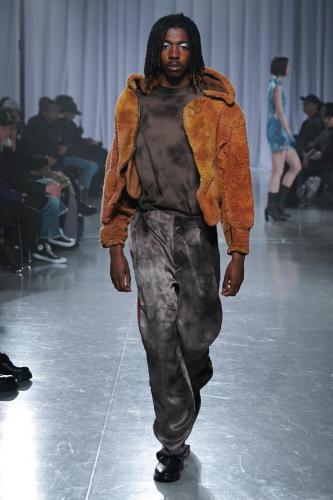 TANAKA 23FW Large 0035
