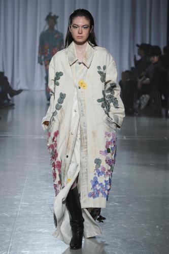 TANAKA 23FW Large 0036