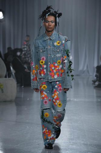 TANAKA 23FW Large 0037