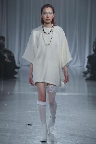 TANAKA 23FW Large 0038