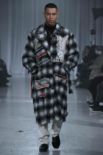 TANAKA 23FW Large 0039