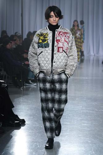 TANAKA 23FW Large 0040