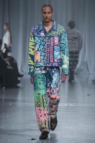 TANAKA 23FW Large 0042