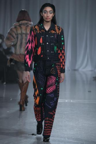 TANAKA 23FW Large 0043