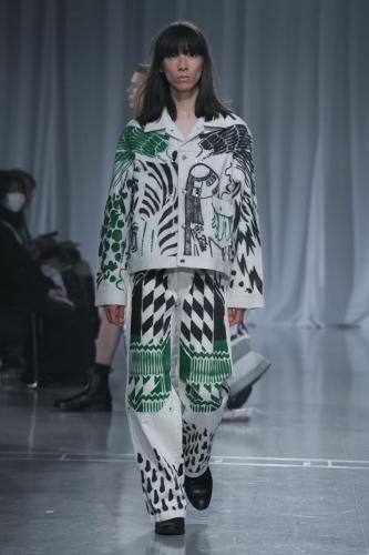 TANAKA 23FW Large 0044