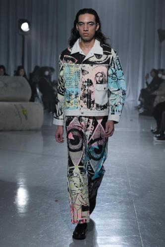 TANAKA 23FW Large 0045