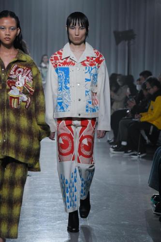 TANAKA 23FW Large 0046