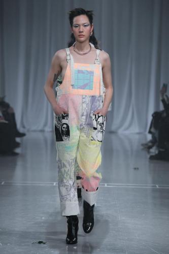 TANAKA 23FW Large 0047