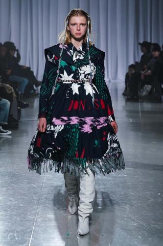 TANAKA 23FW Large 0048