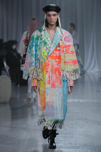 TANAKA 23FW Large 0049