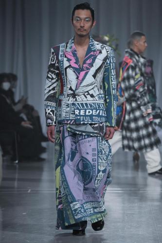 TANAKA 23FW Large 0050