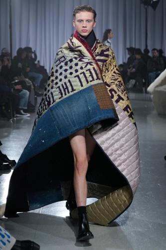 TANAKA 23FW Large 0052