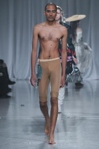 TANAKA 23FW Large 0054