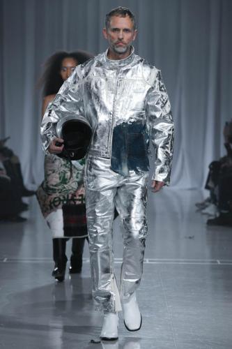 TANAKA 23FW Large 0055