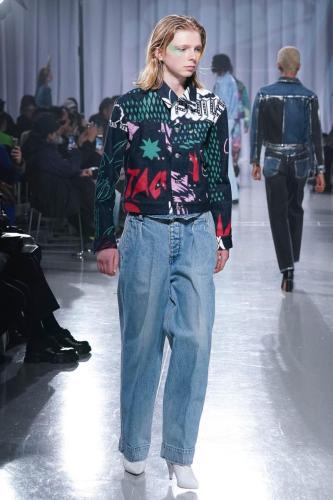 TANAKA 23FW Large 0058