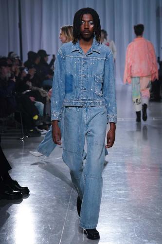 TANAKA 23FW Large 0064