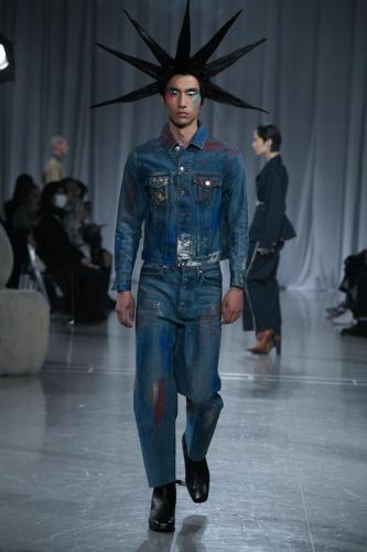 TANAKA 23FW Large 0065