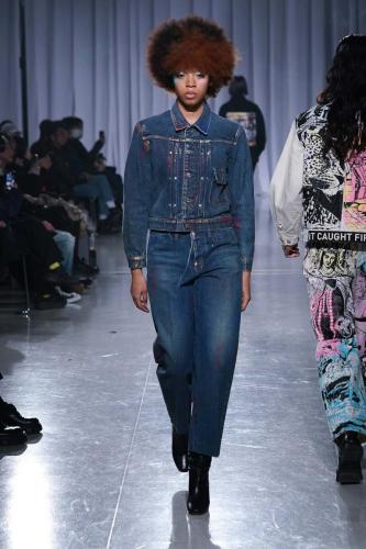 TANAKA 23FW Large 0066