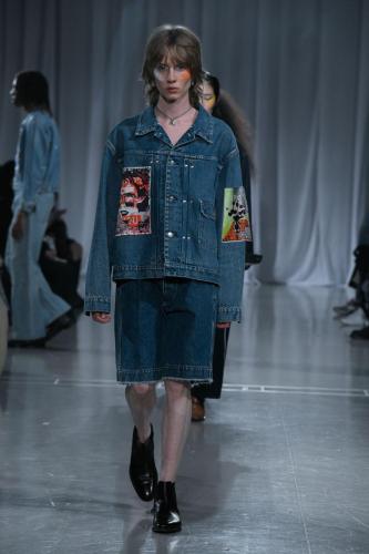TANAKA 23FW Large 0067