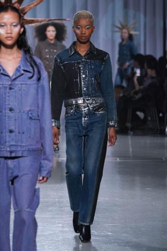 TANAKA 23FW Large 0068