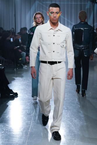 TANAKA 23FW Large 0070