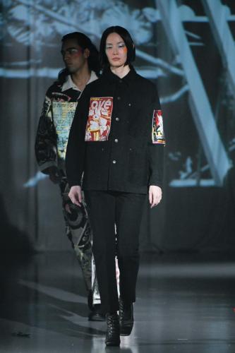 TANAKA 23FW Large 0071