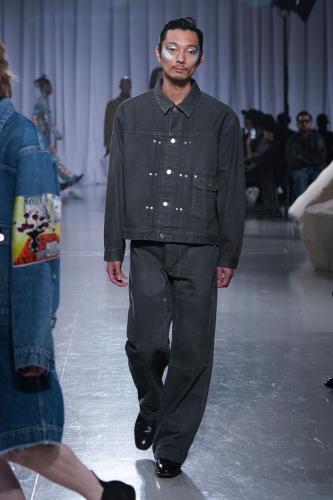 TANAKA 23FW Large 0072