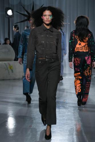TANAKA 23FW Large 0073