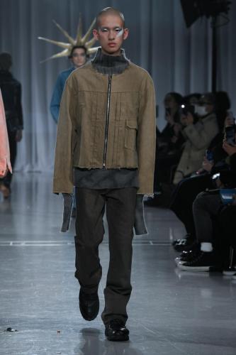 TANAKA 23FW Large 0074